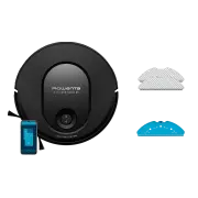 Rowenta X-plorer Series 65
