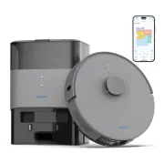 AIRROBO L50+