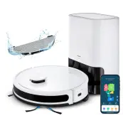 Medion X20 SW+