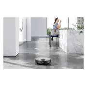 Ecovacs Deebot X1 Plus