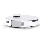 Ecovacs Deebot T20 Omni