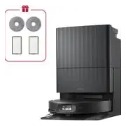 Roborock Qrevo Edge 2X