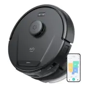 eufy L60 Hybrid
