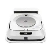 iRobot Braava jet m6