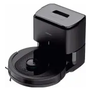 Cecotec Conga 7490 Ultimate Home Genesis