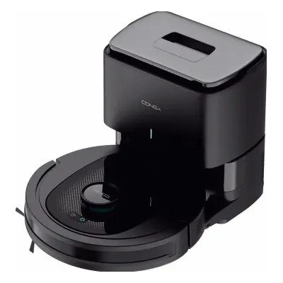 Cecotec Conga 7490 Ultimate Home Genesis