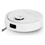 Bosch Spotless 2