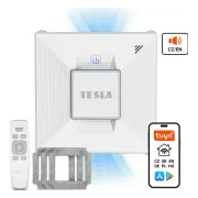 TESLA RoboStar W800 WiFi