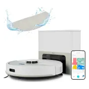 Medion X22 SW+