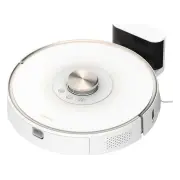 Lenovo T1
