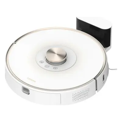 Lenovo T1