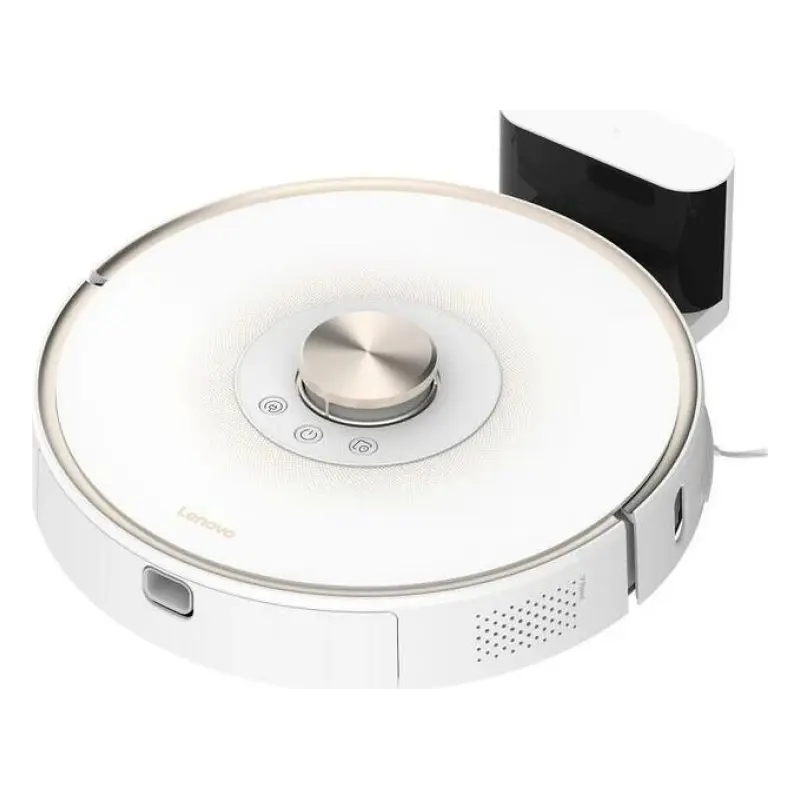 Lenovo T1