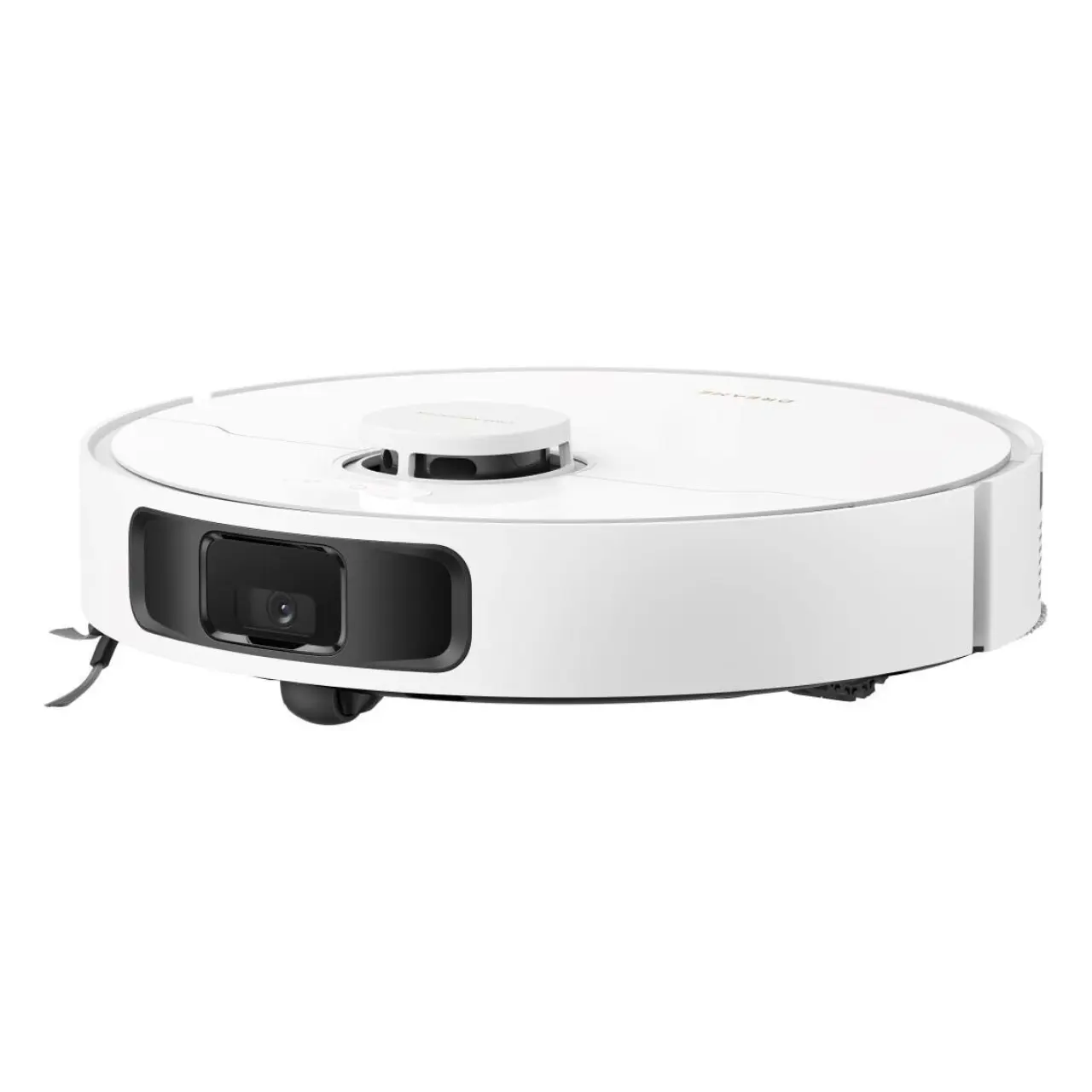 Dreame L10s Pro 2Gen