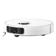 Dreame L10s Pro 2Gen