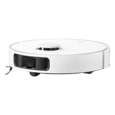 Dreame L10s Pro 2Gen