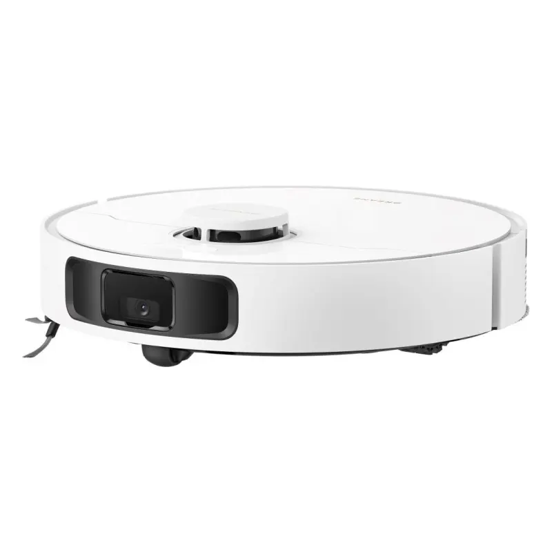 Dreame L10s Pro 2Gen