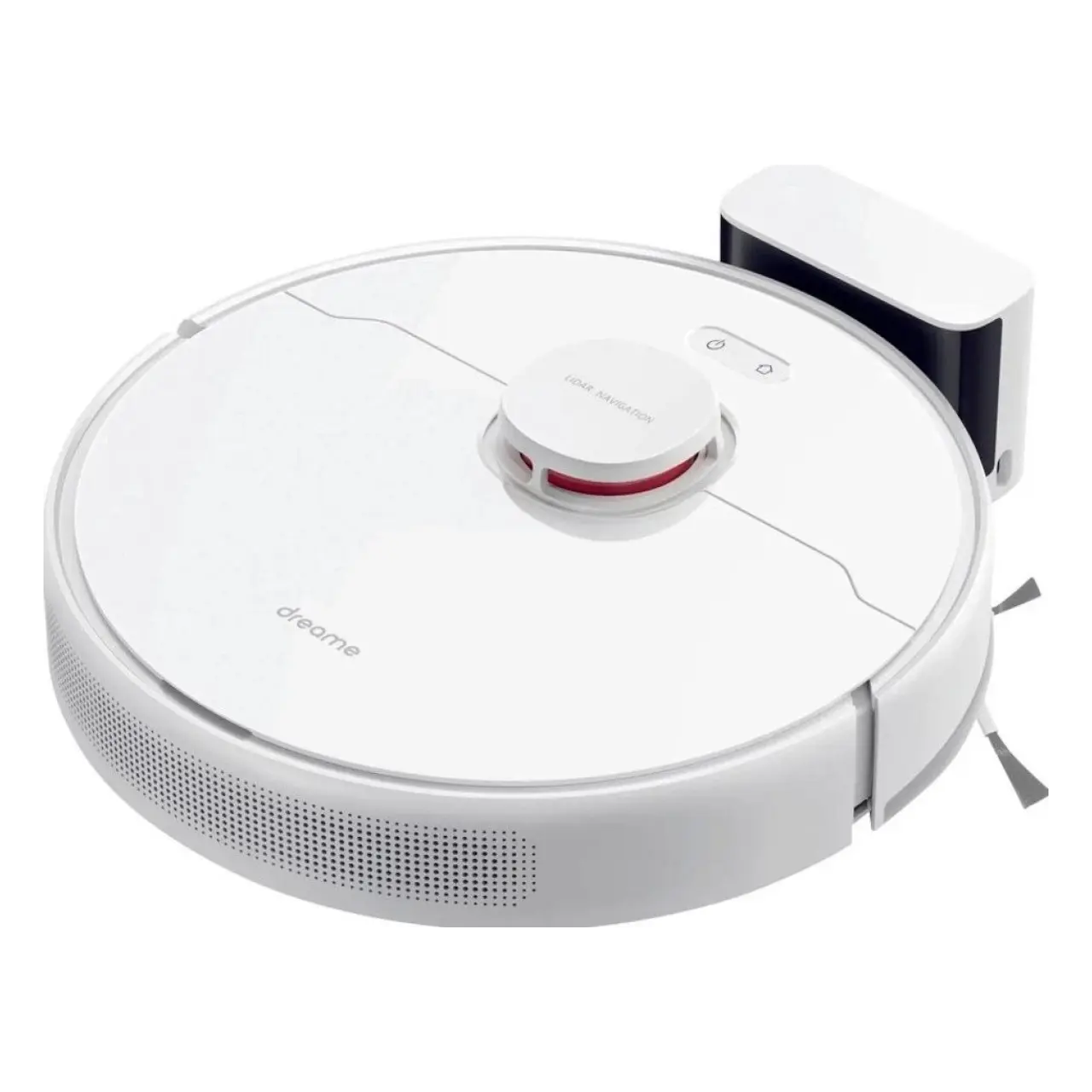 Dreame F9 Pro