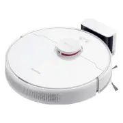Dreame F9 Pro