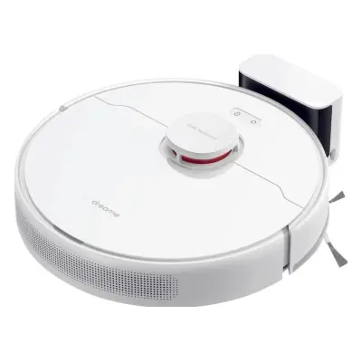 Dreame F9 Pro