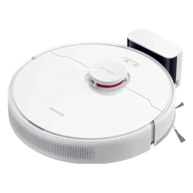 Dreame F9 Pro