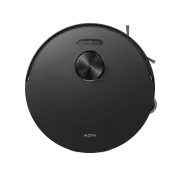 Mova Z50 Ultra