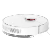 Dreame D10 Plus