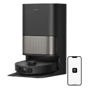 Dreame L40s Pro Ultra