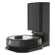 Hoover HG550DP 011 HG5