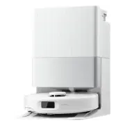 Roborock Qrevo Edge 5V1