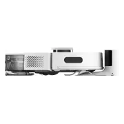 EZVIZ RE5