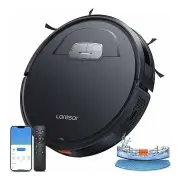 Laresar Evol3