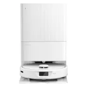 Roborock Qrevo Pro
