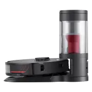 Roborock S7 MaxV Plus