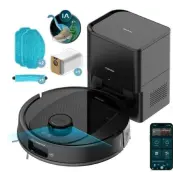 Cecotec Conga Y80 X-Treme