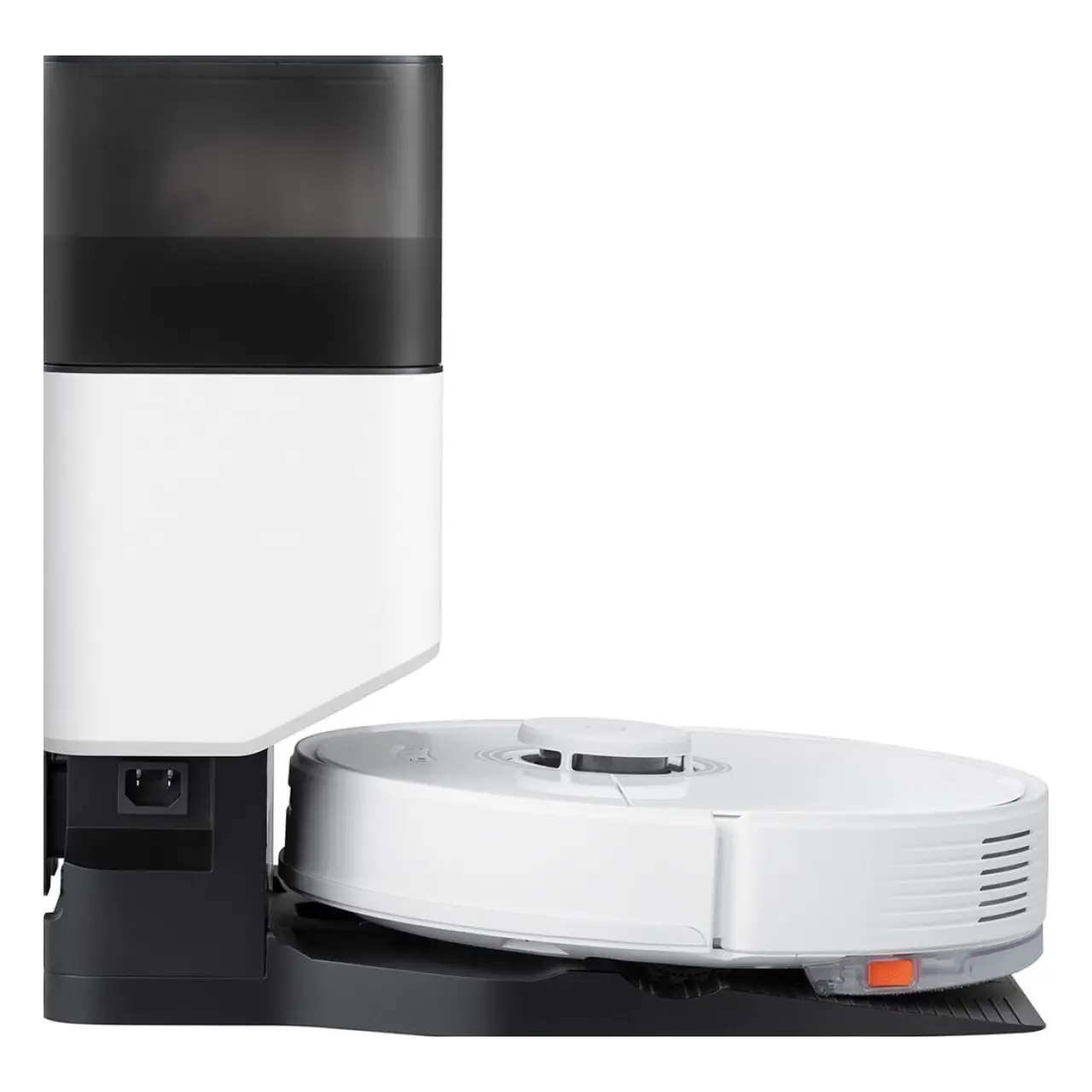 Roborock Q7 Max+