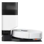 Roborock Q7 Max+