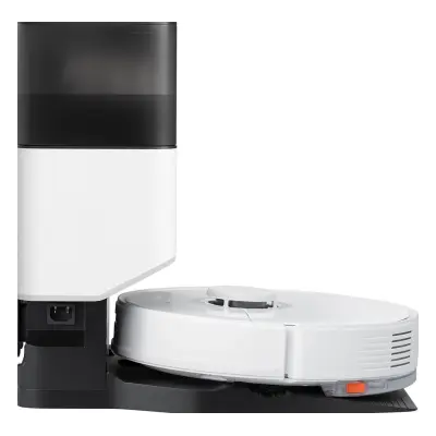 Roborock Q7 Max+
