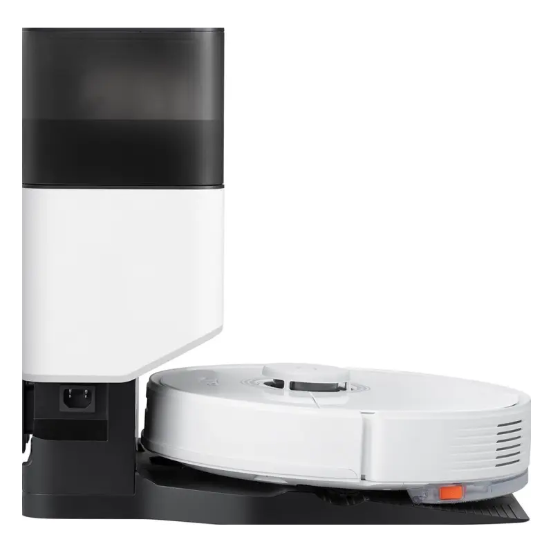 Roborock Q7 Max+