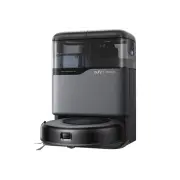eufy Omni C20