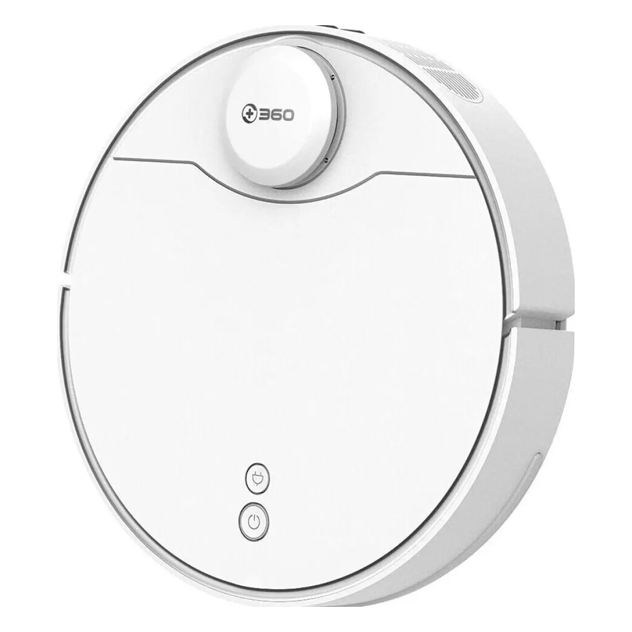 360 Grad S6