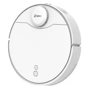 360 Grad S6