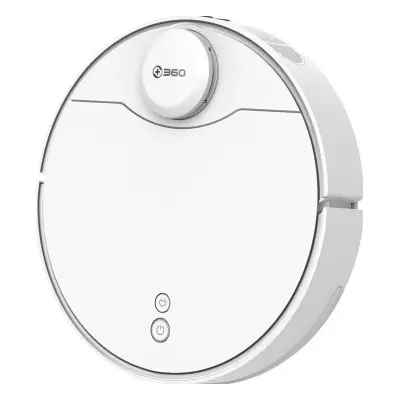 360 Grad S6