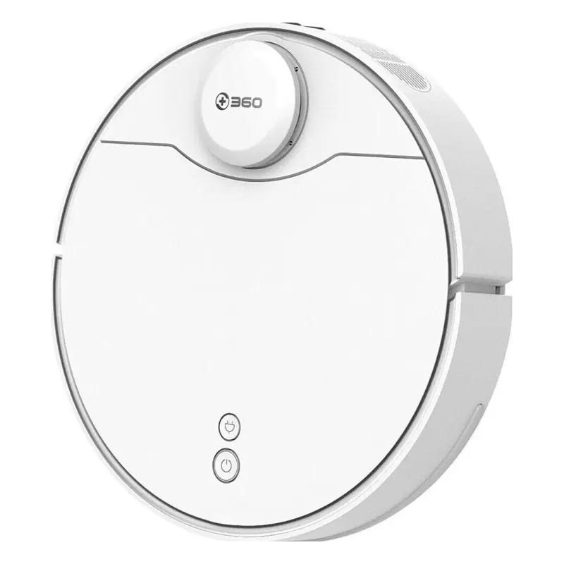 360 Grad S6