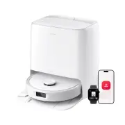 Roborock Qrevo 2 Pro