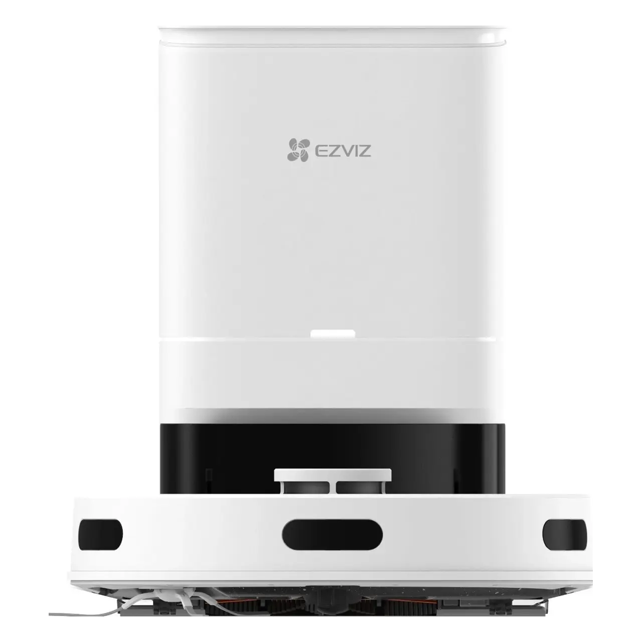 EZVIZ RE5 Plus