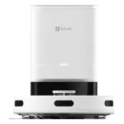 EZVIZ RE5 Plus