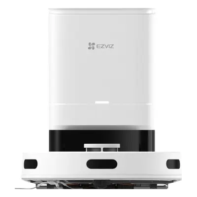 EZVIZ RE5 Plus