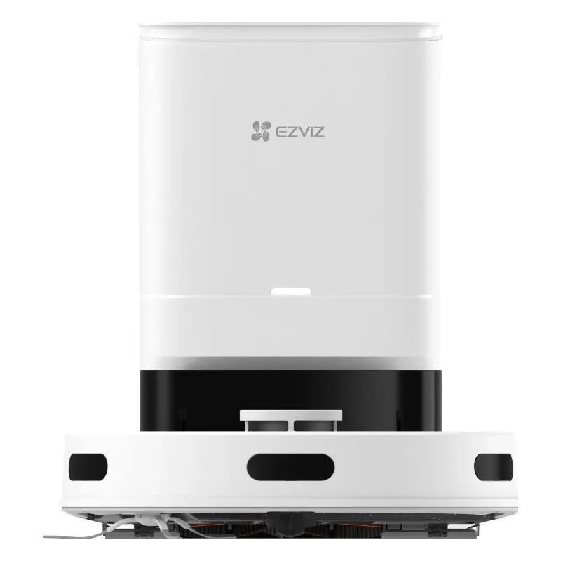 EZVIZ RE5 Plus