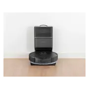 Roborock Q5 Pro+