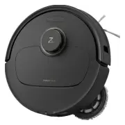 Roborock Qrevo C Pro